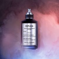 Maison Margiela REPLICA « Flying» EDP 5ml