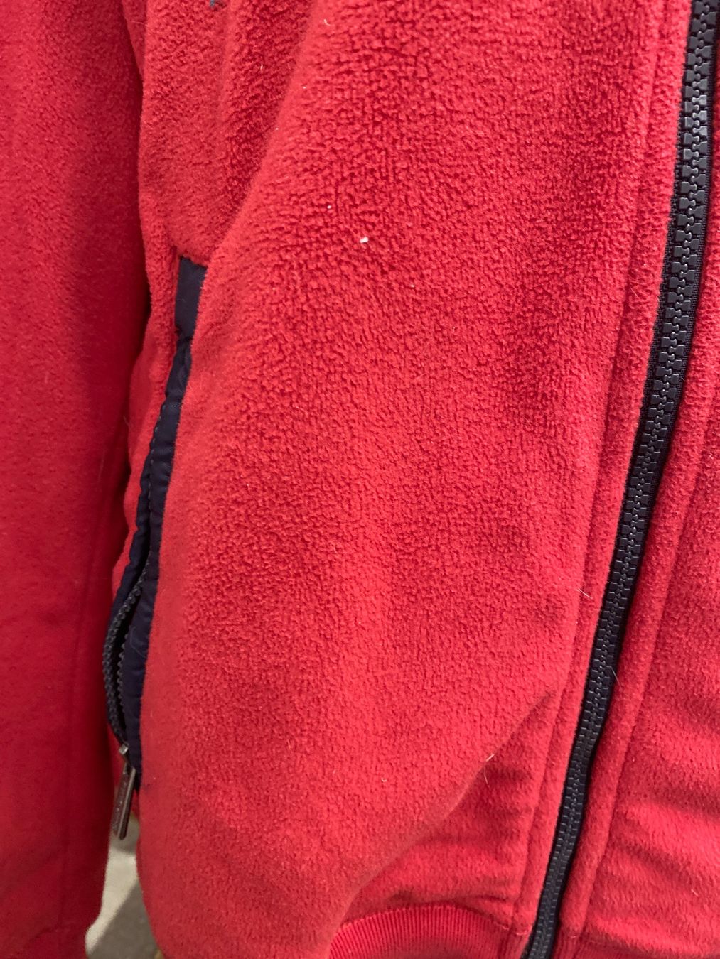 Camp David Pullover & Sweatshirts: Camp David Icebreaker Ships Pullover – Gebraucht aus Horgen von Aimee86 1
