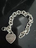 Tiffany & Co Armbänder