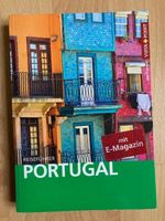 Portugal - Reiseführer Vista Point