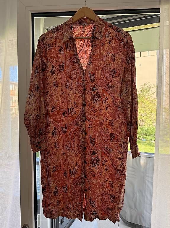 Vestiti: Damenkleid (Grösse 36) – Nuovo e nell'imballaggio originale da Arbon venduto da kev_rth7