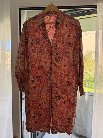 Damenkleid (Grösse 36)