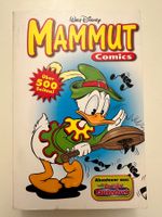 LTB MAMMUT COMICS BAND 70