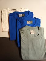 T- Shirt S (g)