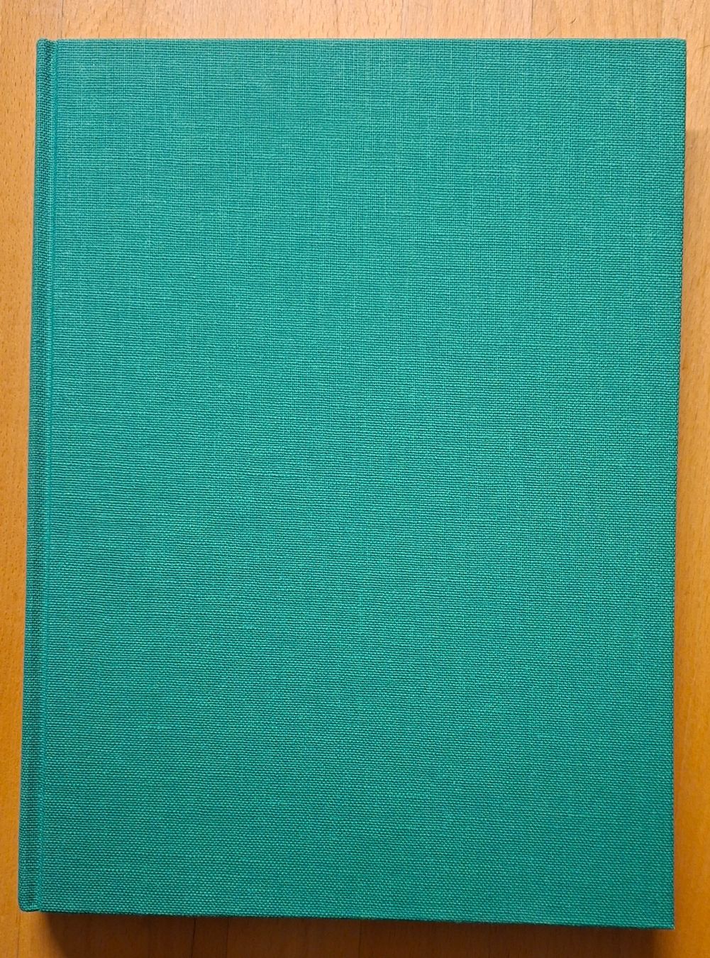 Libri: Giacometti - Die Graphik - Komplette Sammlung, Top! – Nuovo (secondo la descrizione) da Niederglatt ZH venduto da Siegfried67 1