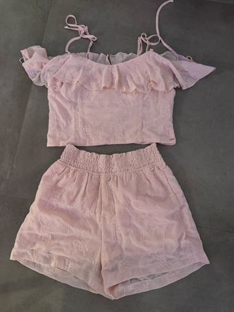 Guess Set Grösse S