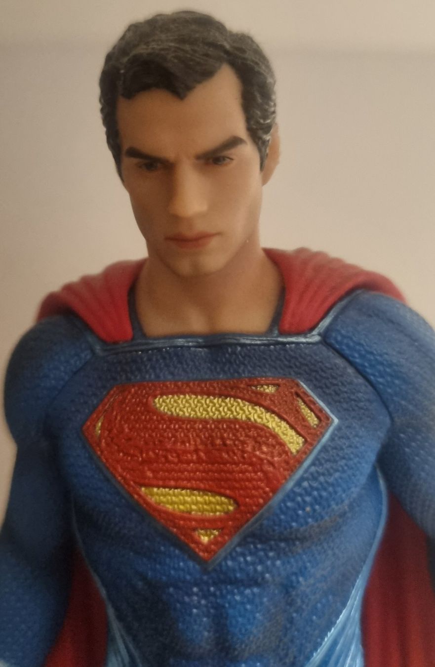 Figuren: Superman – Gebraucht aus Mollis von man_dz7w 3