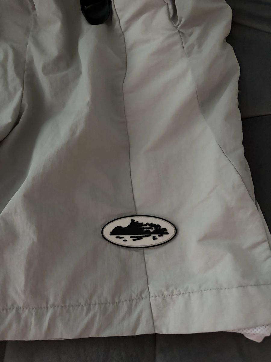 Pantaloni: Badehosen Cortez – Nuovo (secondo la descrizione) da Luzern venduto da Chiara.9 1