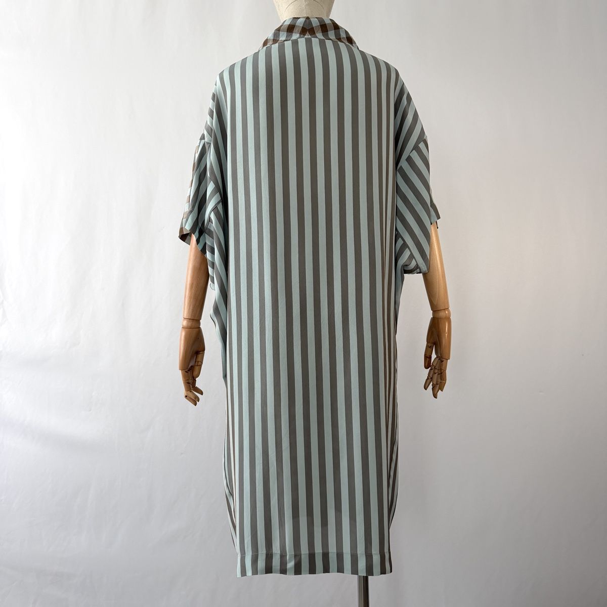 Annette Görtz Vestiti: ANNETTE GÖRTZ Dress – Nuovo (secondo la descrizione) da Emmen venduto da Colette-Juliette 5