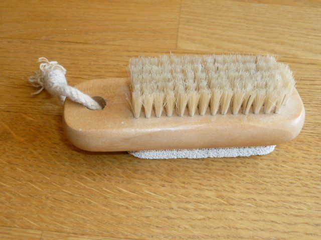 Autres articles pour la maison: Hautraffel mit Bürste – Neuf (Voir description) à Sarnen par Ver01dg 1