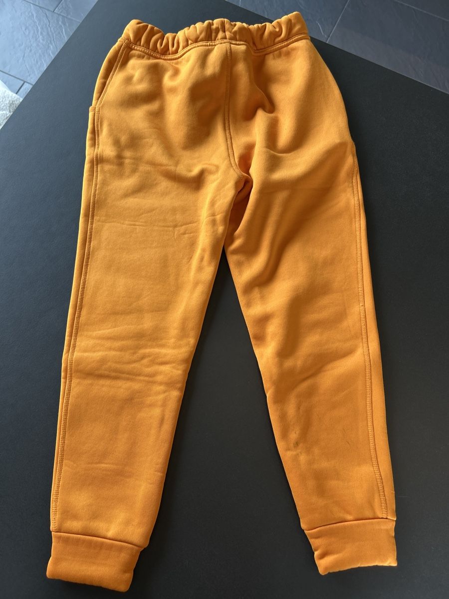 Didriksons Pantalons: Trainerhose mega cool Didriksons 130 – D'occasion à Benken ZH par Pinot2015 2