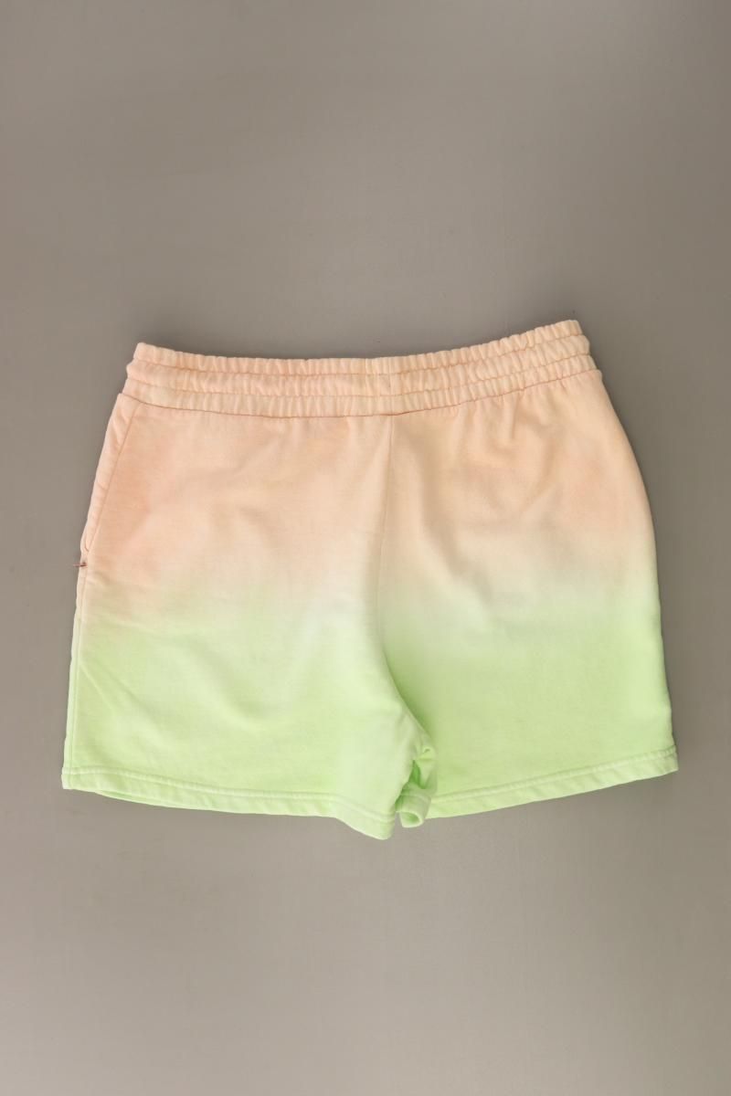 Pantalons: Scotch & Soda Sweatshorts Gr. L – D'occasion à Neustadt an der Waldnaab par SecondLifeFashion 3