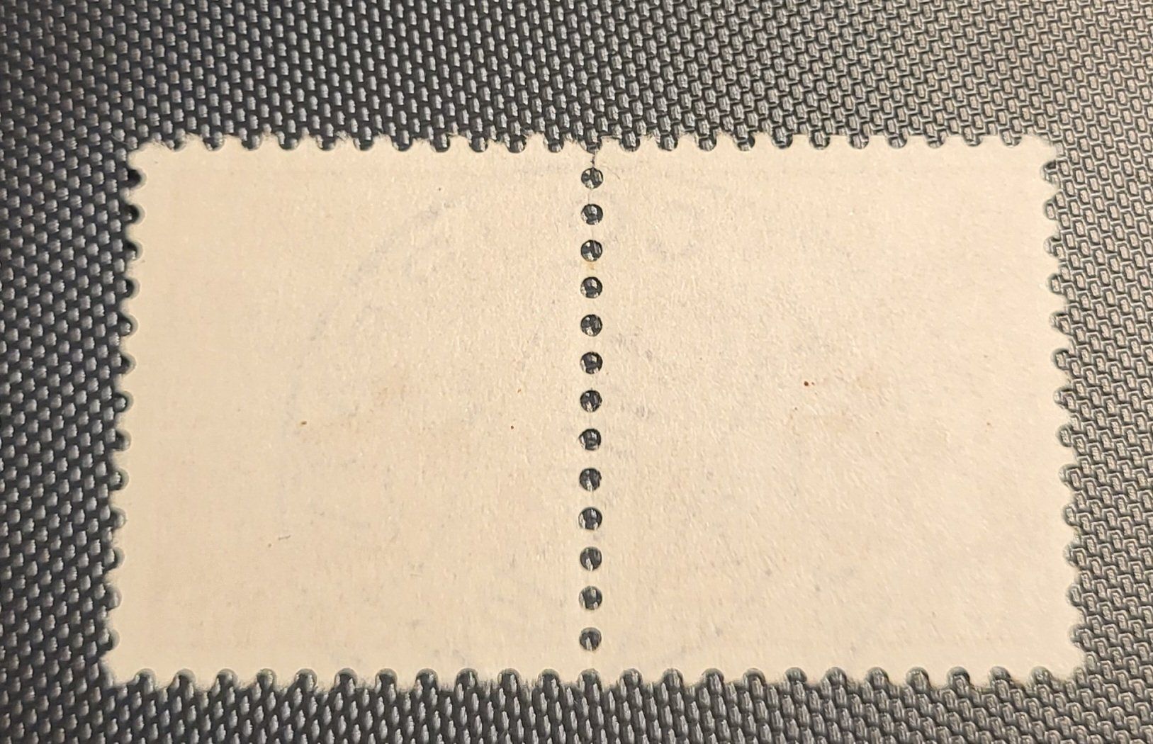 Tutti i francobolli: Vollstempel Courfaivre briefmarke – Usato da St Gallen venduto da Stampsalshobby 1