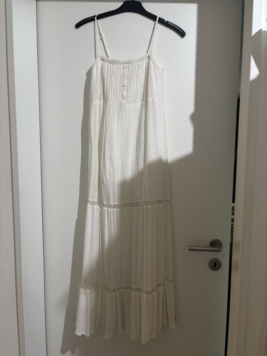 Esprit Robes: Kleid Esprit 34 – D'occasion à Buchrain par Ham2383