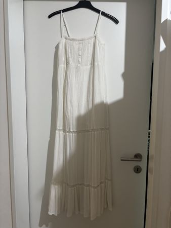 Kleid Esprit 34