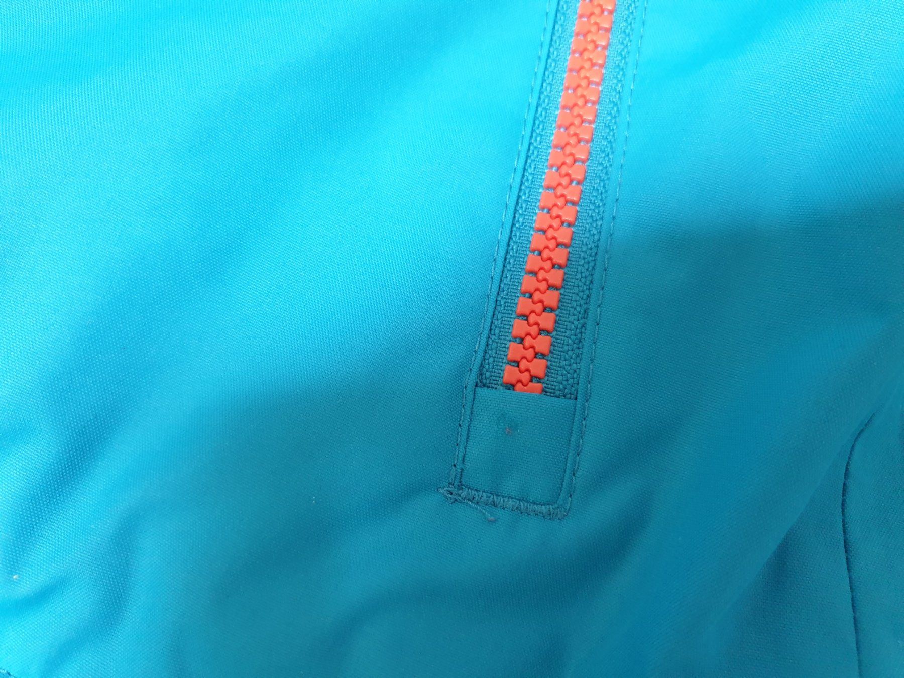 Lego Giacche & Cappotti: Veste imperméable 3en1 LegoWear Tec, garçon, taille 122 – Usato da Fribourg venduto da fripons 8