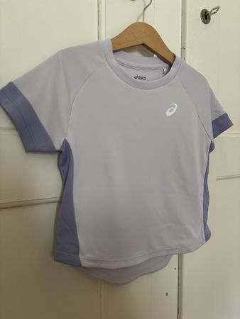 Asics Sport T-Shirt XS