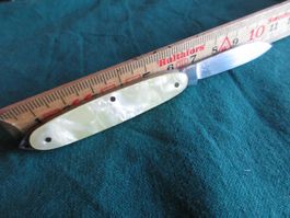Sackmesser (11)