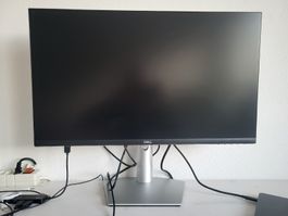Dell S2722DC
