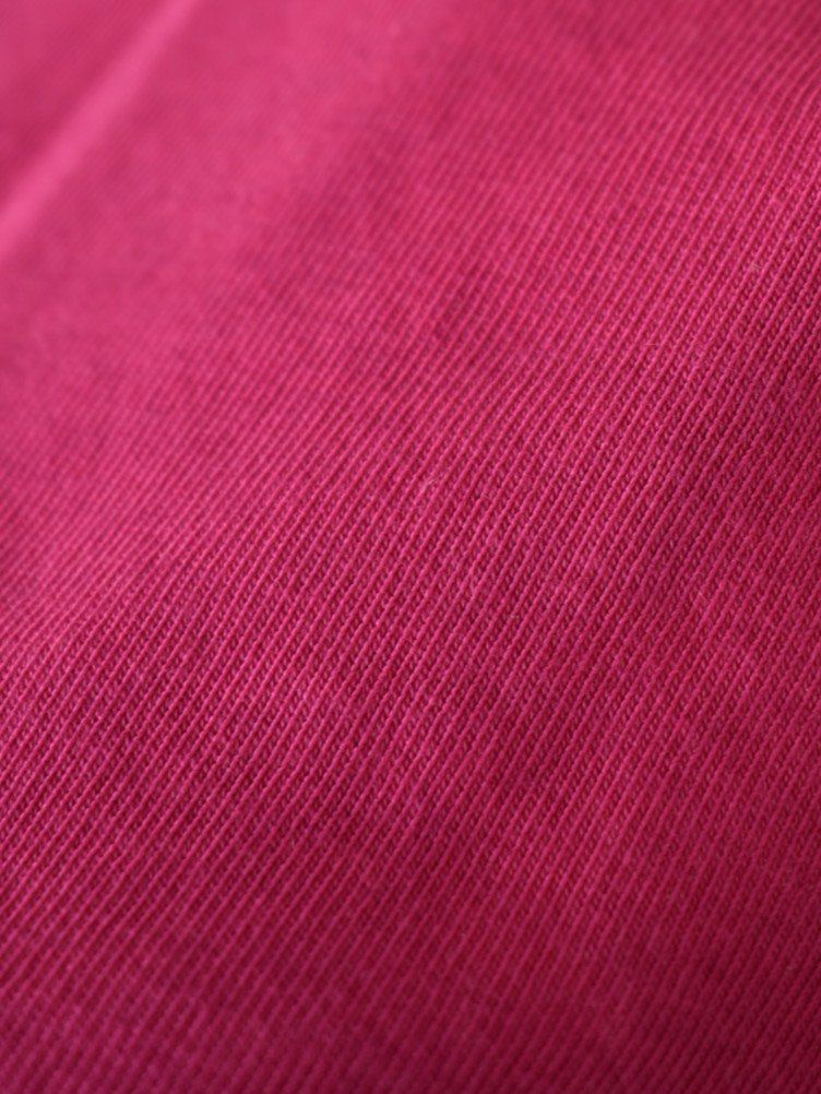 Fogal Maglioni & Felpe: Fogal, feiner Kurzarm Pullover Gr.S Baumwolle/Kaschmir – Nuovo (secondo la descrizione) da Nürensdorf venduto da 2ND_STORY 4