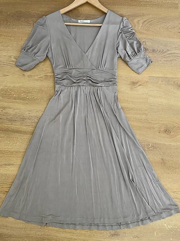 Vestiti: KLEID VON M by MADONNA – Usato da Alberswil venduto da mina012 3