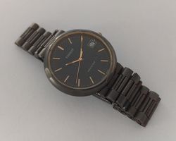 Tissot Seastar Quartz Vintage – Ref. N 350/450