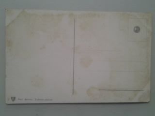 Cartes postales: Lugano verso il Monte Bré – D'occasion à Sargans par nicsam1815 1