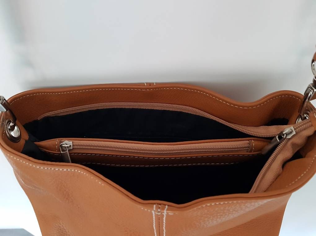 Taschen für Damen: Handtasche – Gebraucht aus Hinterkappelen von S_Ritzkat 1