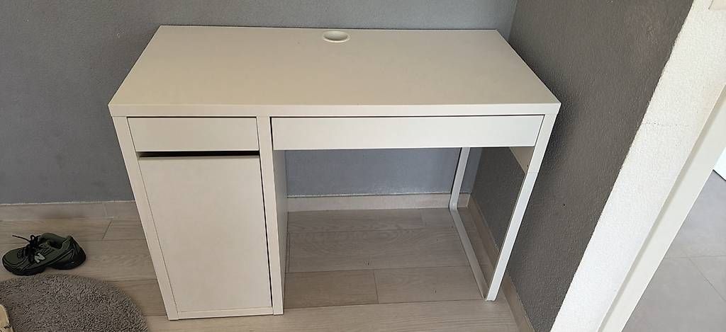 Scrivanie: Bureau enfant  – Usato da Vauderens venduto da cha_jcl9