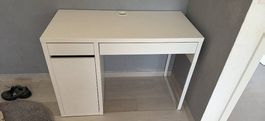 Bureau enfant 