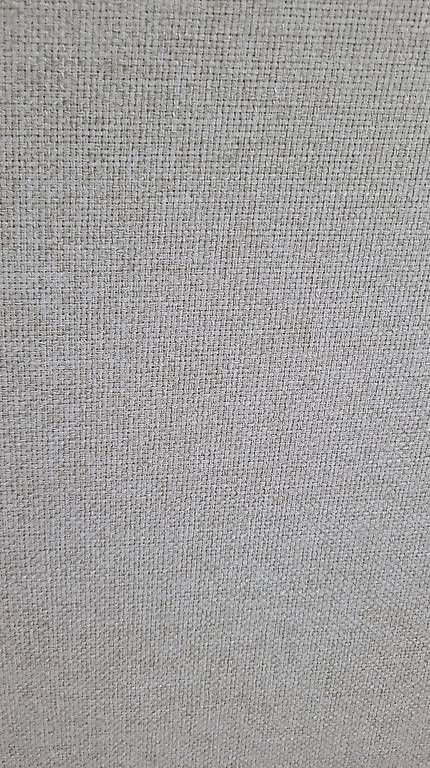 Divani: graues Sofa, 215 cm Breit – Usato da Niederurnen venduto da SR83 1