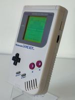 🔥TOP Nintendo Game Boy DMG Classic Konsole - ab 1.- ✨