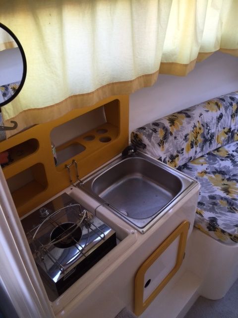 Cranchi Boote: CRANCHI HOLIDAY 21 – Gebraucht aus Barbengo von MDSmotors 7