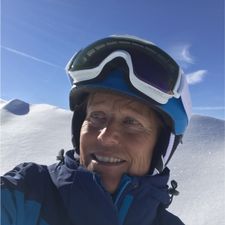 Profile image of Can63