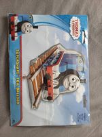 Thomas & Friends - Folienballon (neu, originalverpackt) 