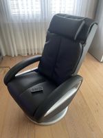 Massage Sessel elektrisch Beurer