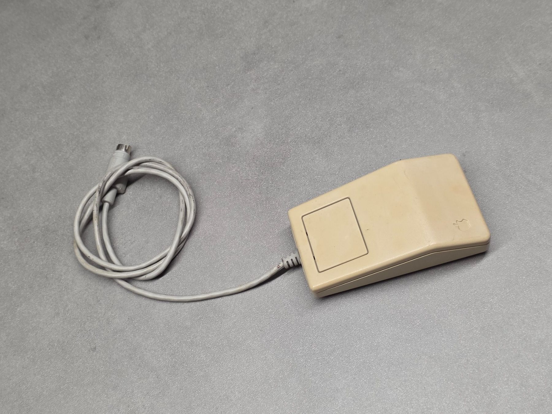 PC: Technik-Konvolut / Elektronik-Sammlung – Usato da Lausen venduto da -Vendetta- 1