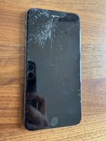 iPhone 6 Plus - 64GB - Spacegray