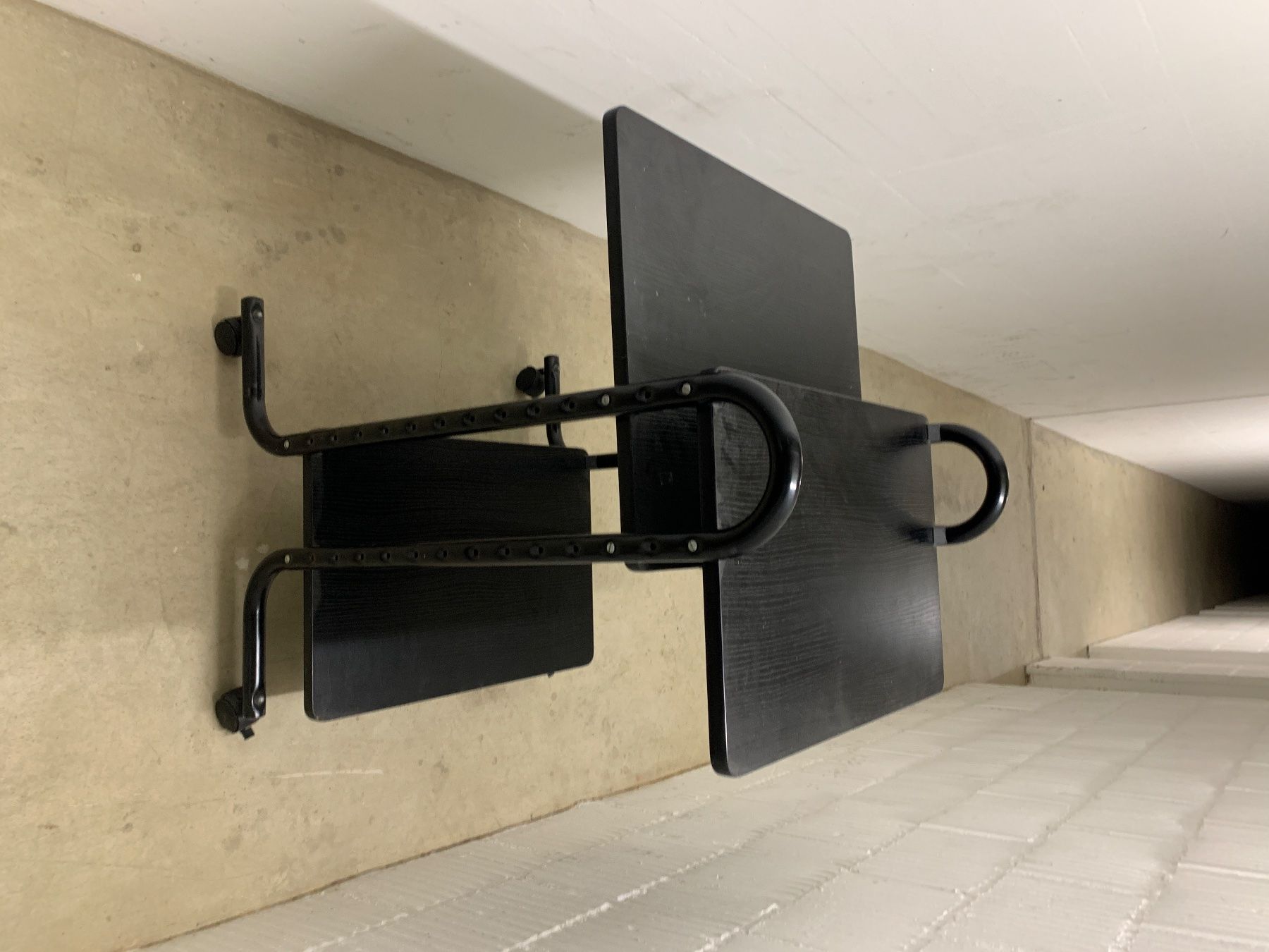 Tische: Table – Gebraucht aus Wabern von moh_s5m8 4