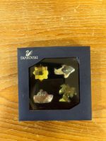 Swarovski my little journy 2004