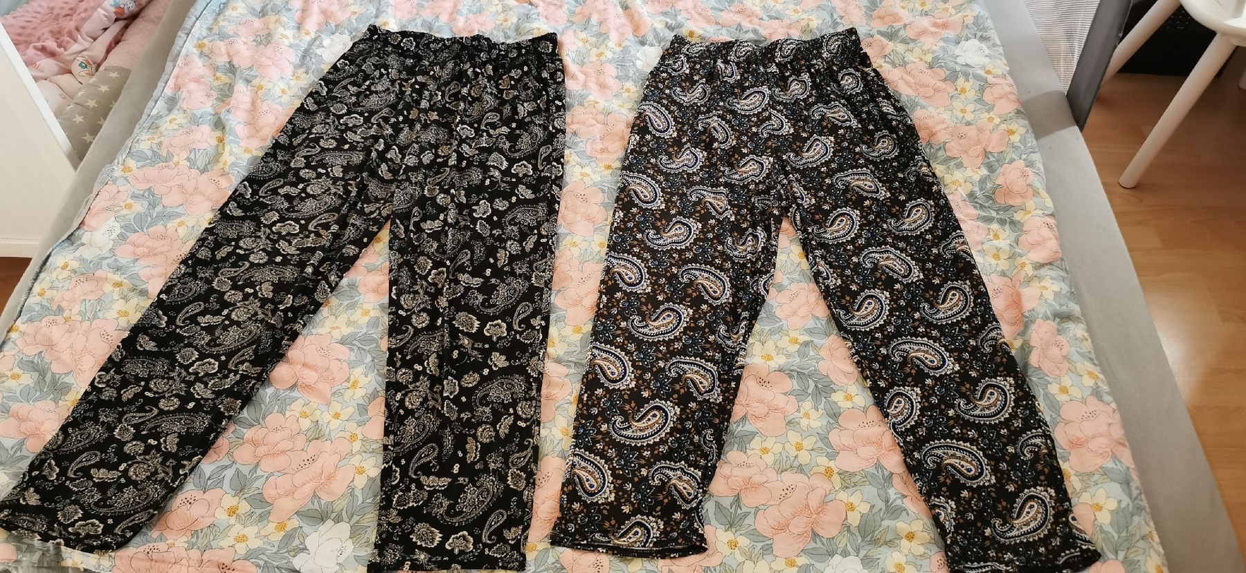 Hosen: Hose Gr L-XXL – Gebraucht aus Winterthur von Katyakaterina