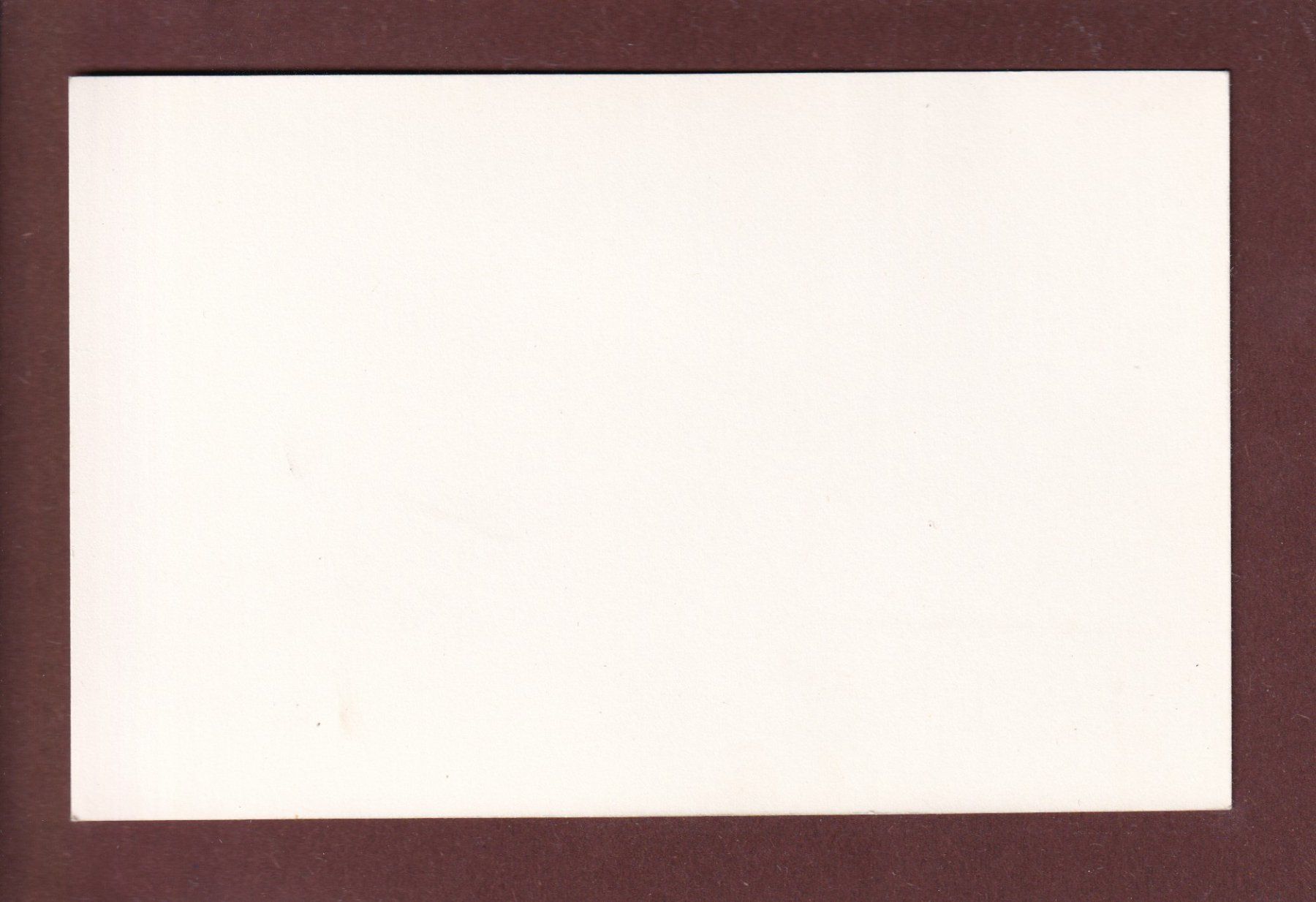 Cartoline postali: VEVEY et CLARENS – Usato da Pully venduto da nicecards 1