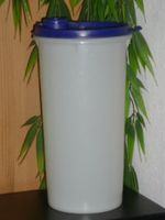 TUPPERWARE FÜR ÖL, ESSIG, SALATSAUSE ETC....