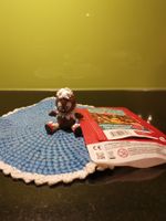 Tonie Pitti Platsch