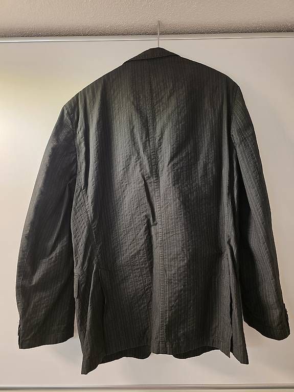 Jacken: Blazer Gr. 52, Herren – Gebraucht aus Frauenfeld von nhn_j68w 1