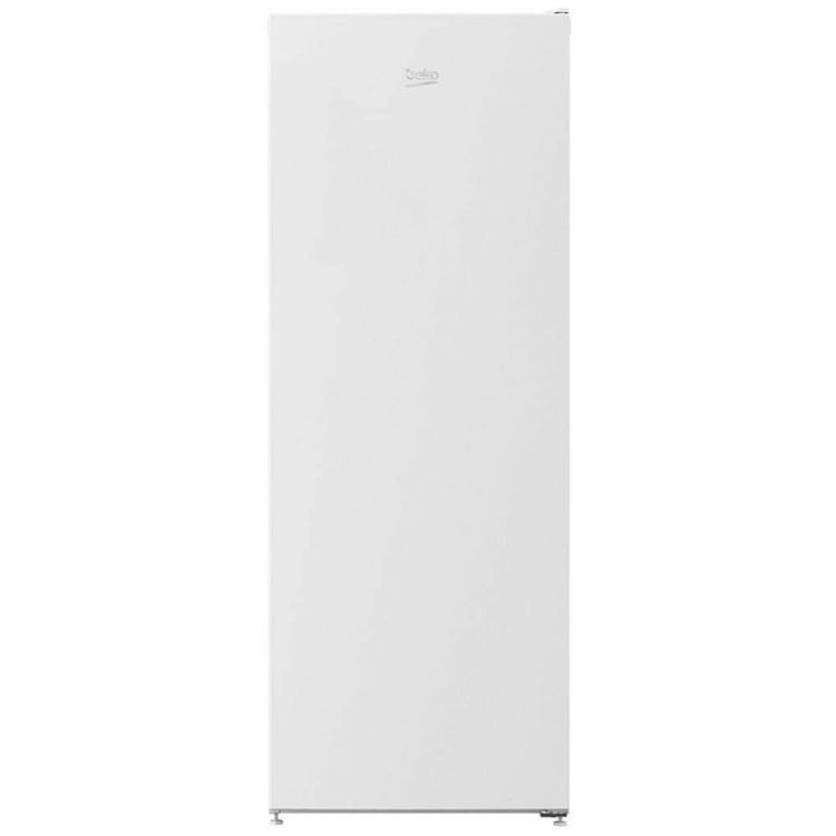Beko Kühlschrank-Gefrierschrank Elektronikplatine  Produktbild-Vorschau 3