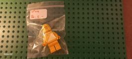 Mini figurine Lego ( Futuron )