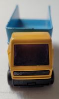 MATCHBOX SUPERFAST – ARTICULATED TRUCK - 1975