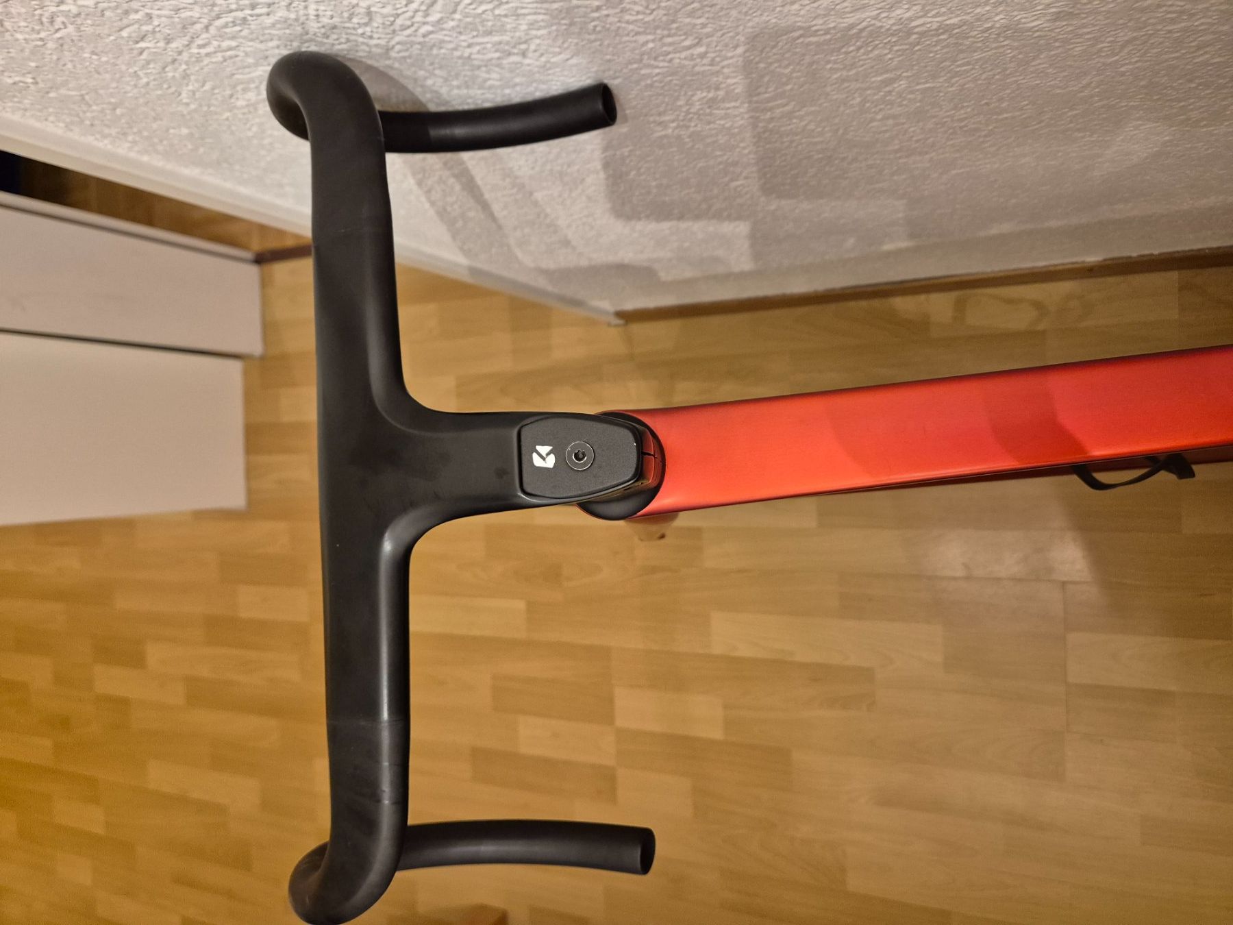 Pezzi di ricambio: Rennvelo Rahmen – Usato da Bubikon venduto da tru_83 2