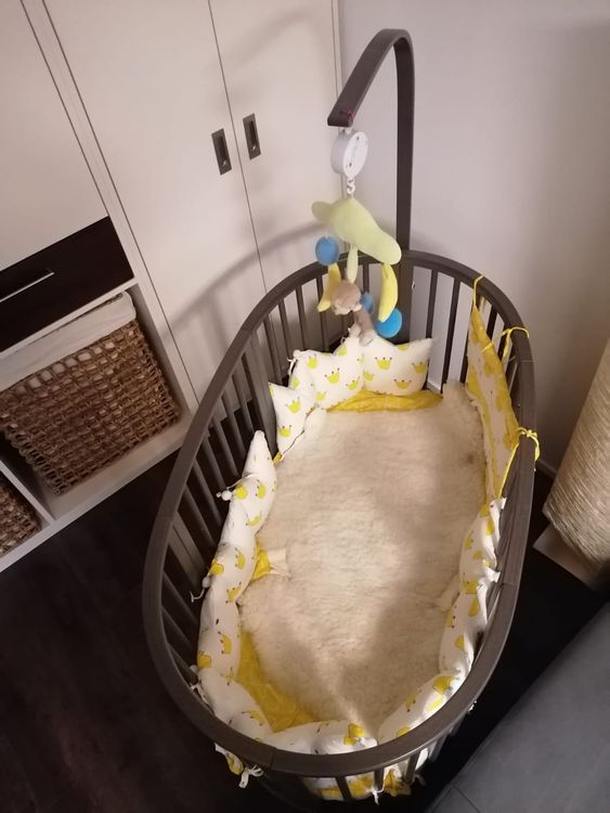 CERDÁ LIFE Spidey Malpapier Trolley - Komplettset Mit Stiften & Stickern Für Kinder